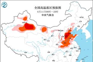 六台对比数据：罗克本赛季151分钟进一球，莱万185分钟进一球